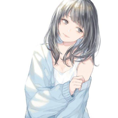 为什么部分女性愿意上周媛的性商课