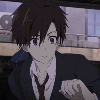 仙人要名表奥迪