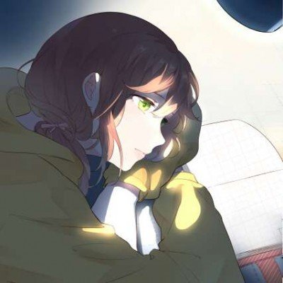 强迫主播进入鳄鱼缸MCN已关门
