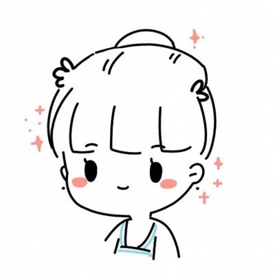 丁俊晖回应将对阵赵心童