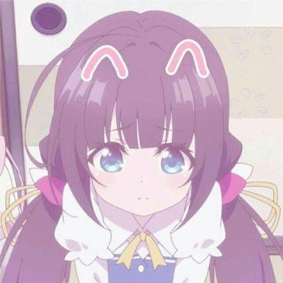 出生4天女婴被秤砣砸伤母亲发声