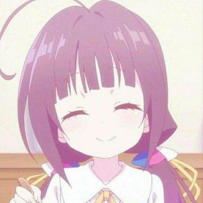 藏73盒药入境被查