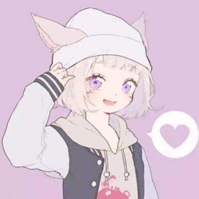 伊朗说伊美谈判4月10日开始